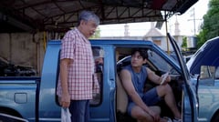 ‘Fix You’ sparks unlikely bond on 'Regal Studio Presents'