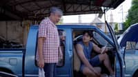 ‘Fix You’ sparks unlikely bond on 'Regal Studio Presents'