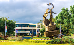 LIST: Free UP Open University courses available January to June