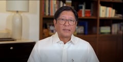 PBBM announces major gas find at Malampaya East-1