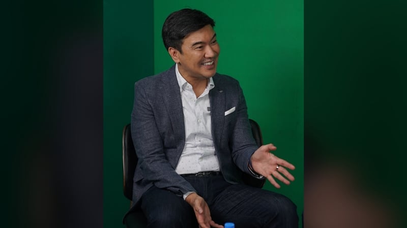 BCDA initiatives rebuild weak confidence