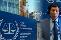 ICC-ACCREDITED lawyer Kristina Conti says prosecution’s appeal for more witnesses is routine and does not weaken the case against former president Rodrigo Duterte.