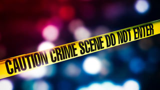 Probe underway after deadly South Cotabato shooting