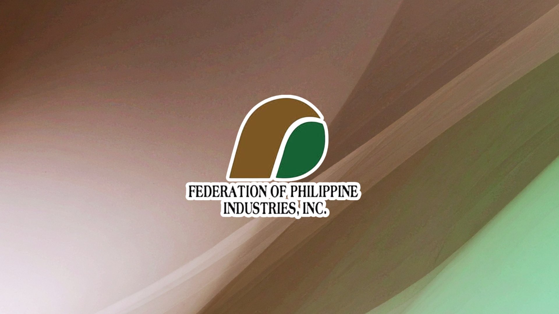 Global shocks squeeze Philippine industries