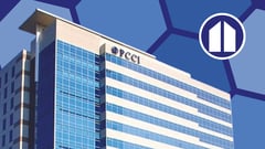 Blockchain-based budget system a milestone in reviving confidence — PCCI