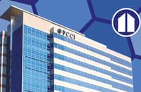 THE Philippine Chamber of Commerce and Industry (PCCI)