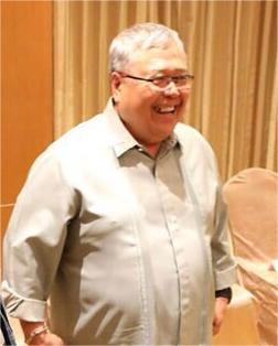 PDP-Laban warns public vs unauthorized seminars in Gensan