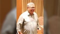 PDP Laban warns vs fake seminars
