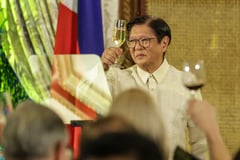 Palace declares 11 local special non-working days