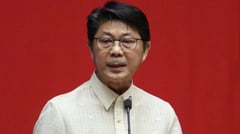 Dy: Religious freedom, women’s empowerment key to stronger Philippines