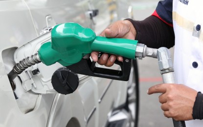 Fuel hikes strain daily budgets