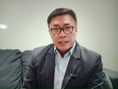 Romualdez lawyer calls Senate allegations ‘logically, physically impossible’