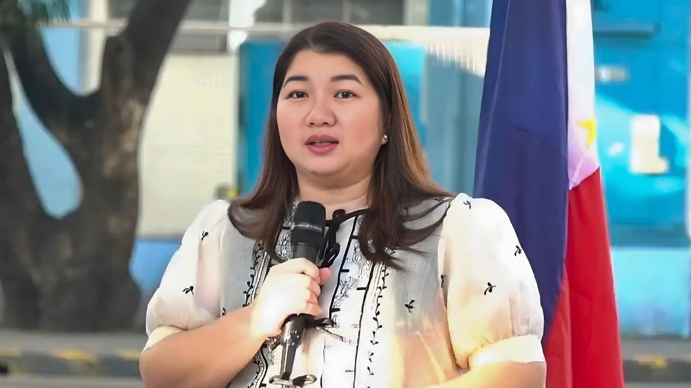 Marikina mayor signs executive order implementing 4-day workweek