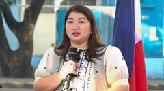 66 job seekers hired on the spot during Marikina Day job fair
