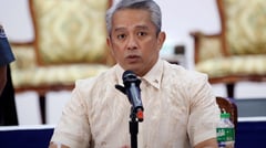 DILG: ‘Epal’ complaints vs barangay officials may lead to suspension