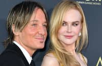 Kidman sells Sydney apartment after divorce; Urban 'moves in' with new girlfriend