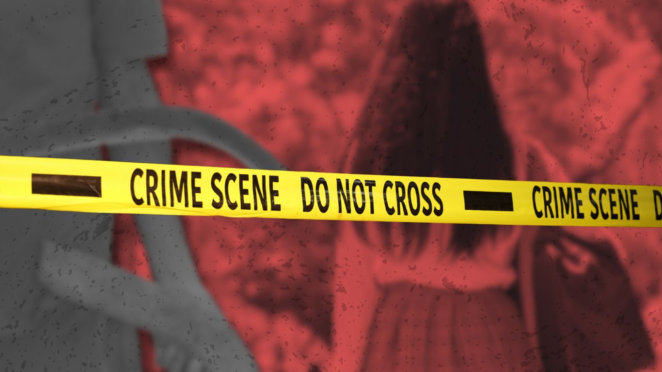 Grade 9 student critically hurt in hacking incident in South Cotabato