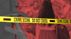 Grade 9 student critically hurt in hacking incident in South Cotabato