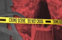 A 15-year-old Grade 9 student is in critical condition after being hacked by a suspected CAFGU member in Surallah, South Cotabato, prompting a police manhunt.