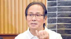 PNP revokes Atong Ang’s gun licenses