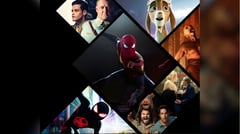 Netflix locks in Sony’s big-screen hits in global deal