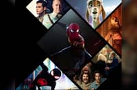 THE major studio’s biggest films are heading to a single global streaming home after theaters, reshaping how audiences experience blockbuster storytelling.
