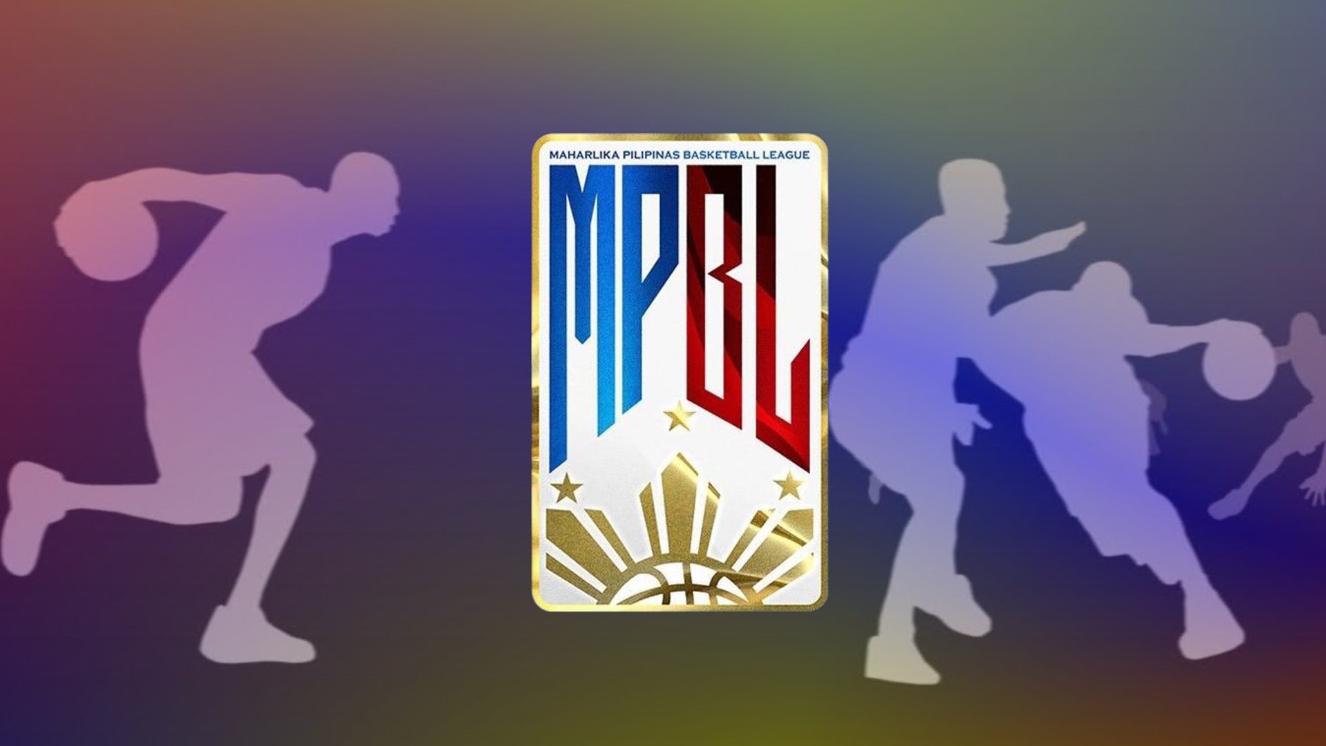 Young cagers take centerstage as Jr. MPBL Davao kicks off