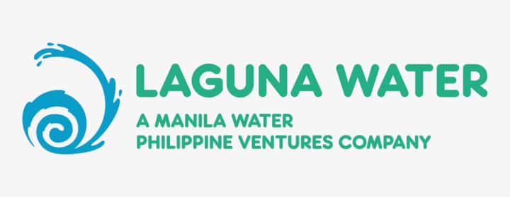 Water deal pays off for Laguna