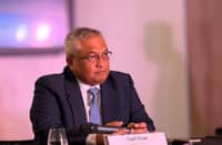 GLOBE President and CEO Carl Cruz details network expansion and AI-driven data plans