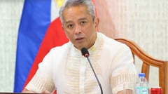 Jonvic: Zaldy Co deportation from Portugal unlikely