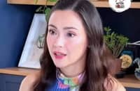 JODI Sta. Maria shares personal journey toward a working blended family.