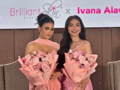 Ivana Alawi on finding her rhythm with Joshua Garcia