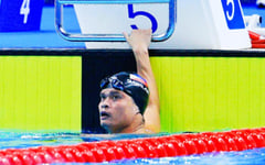 Phl para bets start gunning for gold medals