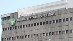 Phl external debt eases to $147.35B in Q1