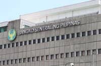 Phl external debt eases to $147.35B in Q1