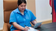 Marikina grants sari-sari stores, carinderias tax relief