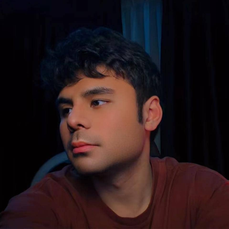 MICHAEL Pacquiao
