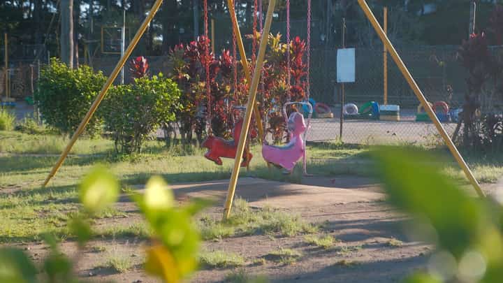 The Scout Hill playground at Camp John Hay in Baguio City will be temporarily closed starting 20 January 2026, for rehabilitation and safety upgrades, according to the John Hay Management Corporation.