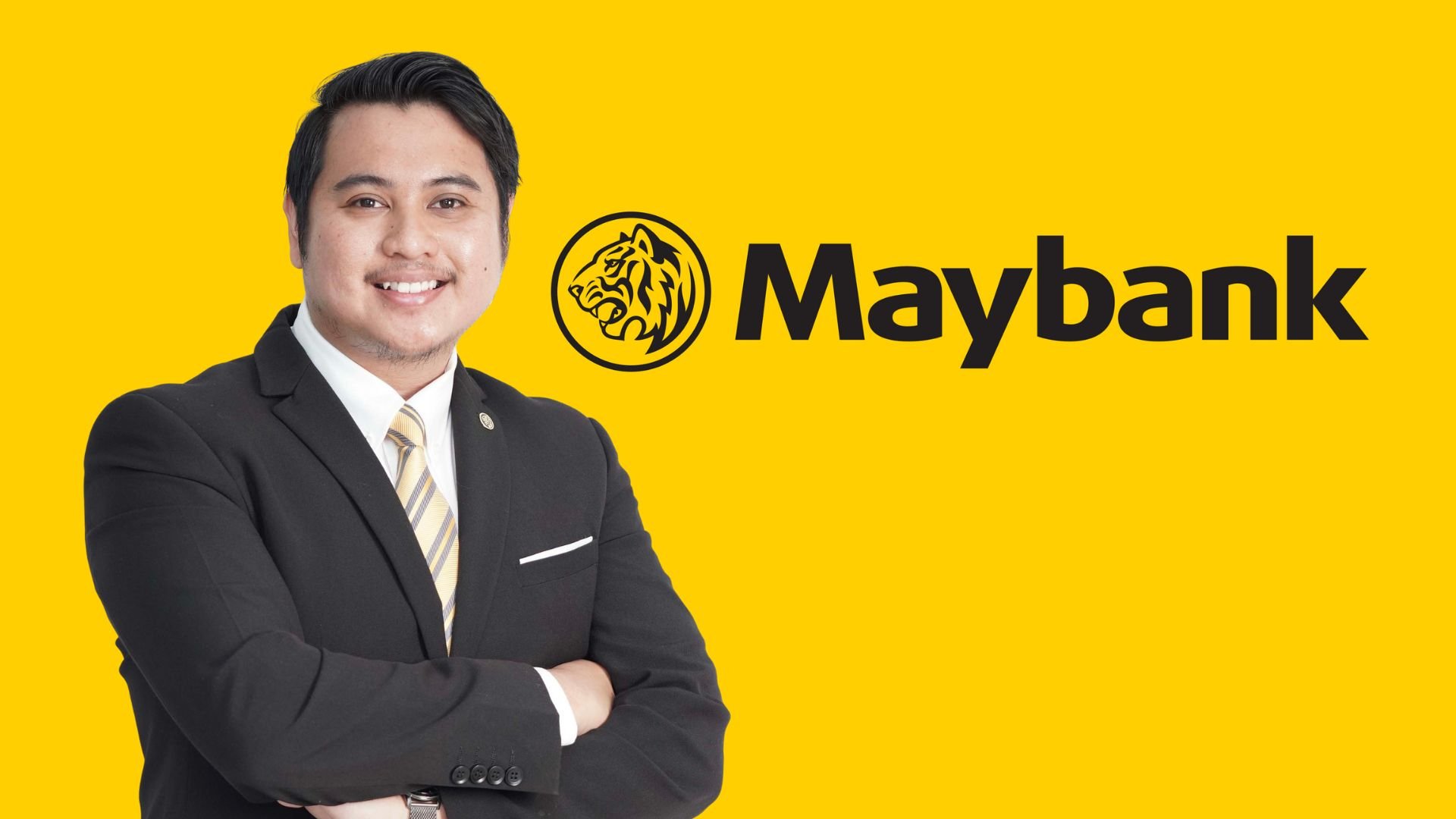 Maybank guts Phl growth outlook amid floodgate fallout