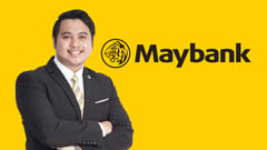 Maybank guts Phl growth outlook amid floodgate fallout