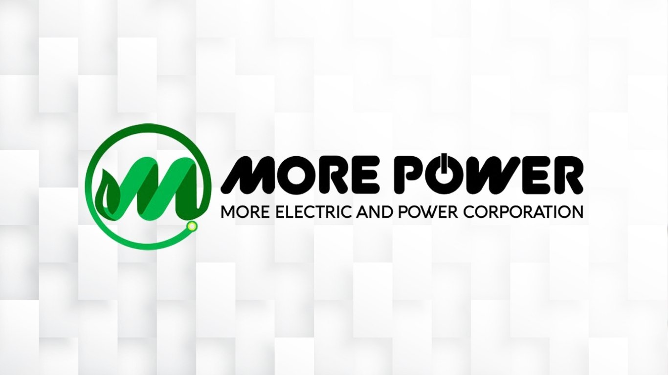 MORE Power expansion spurs transfers