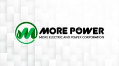 MORE Power expansion spurs transfers