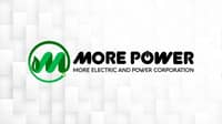 MORE Power expansion spurs transfers