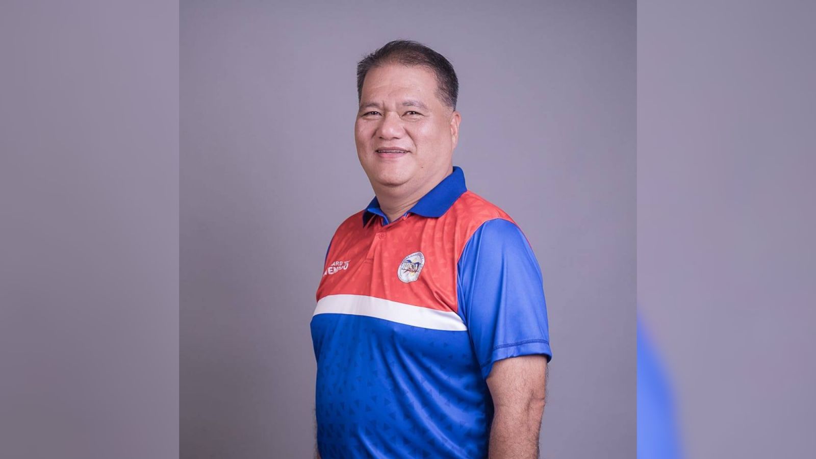 General Santos reviews farm aid ordinance amid interest rate concerns