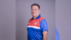 General Santos reviews farm aid ordinance amid interest rate concerns