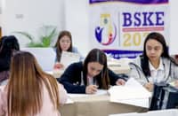 Bill extending barangay, SK term to 5 years, postponing 2 November polls, passes Senate second reading