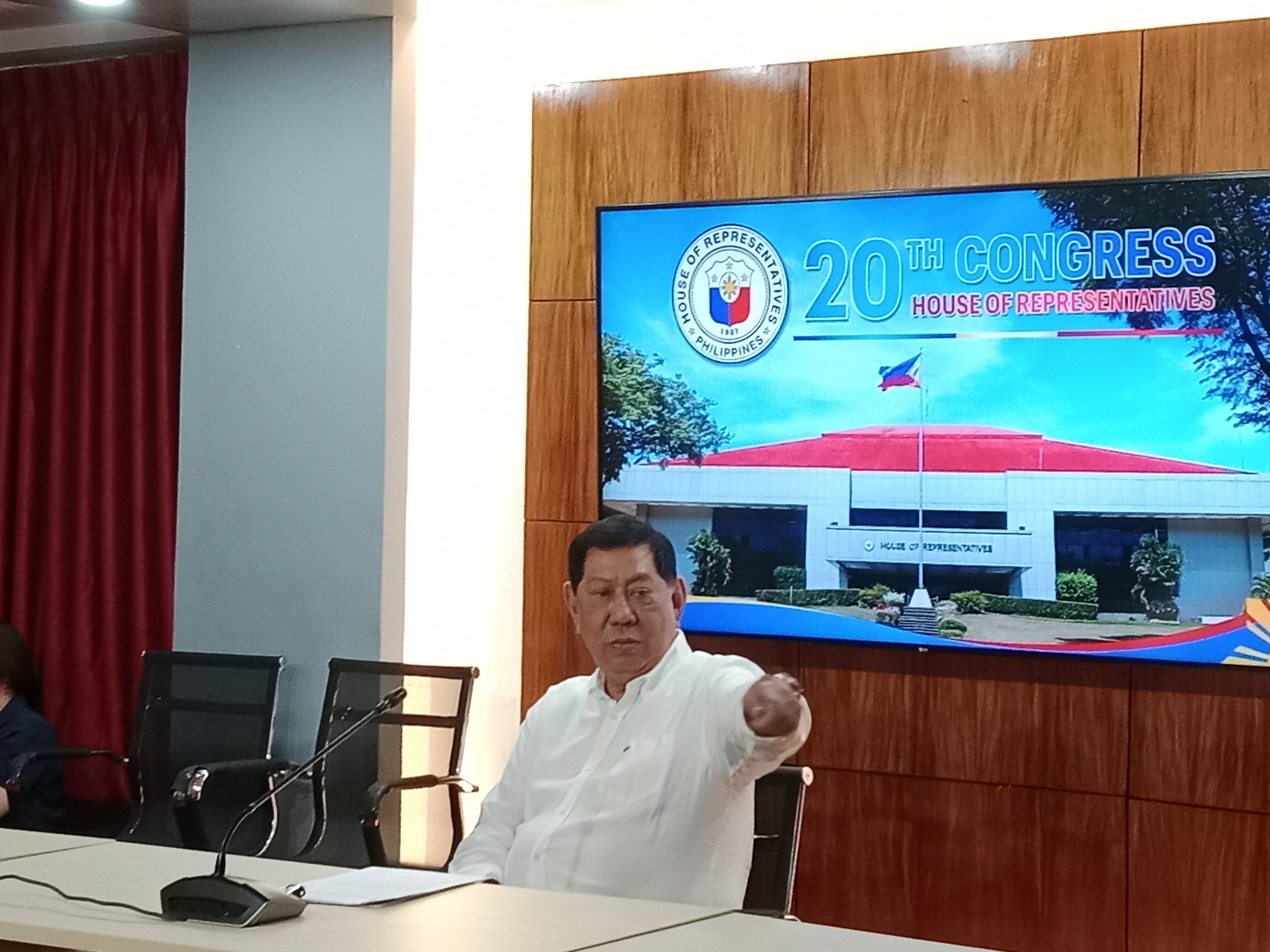 Erice calls ICI ‘completion’ claim 'insincere,' misleading