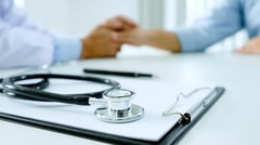 IMAN launches global free telehealth network