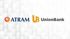 UnionBank anchors first Phl trust merger
