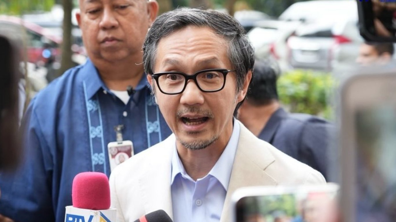 DPWH to fast-track classroom construction nationwide